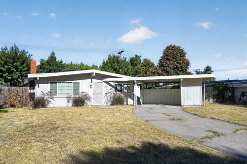 6045 Alexandria Pl, Stockton, CA, 95207-4021 | Card Image