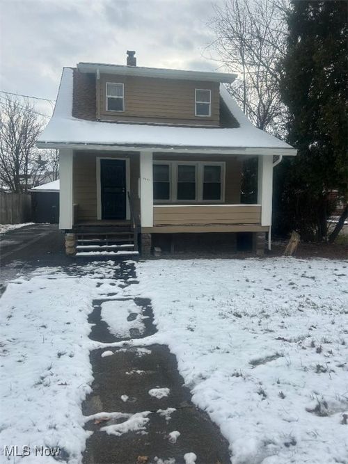 2003 E Midlothian Boulevard, Youngstown, OH, 44502 | Card Image