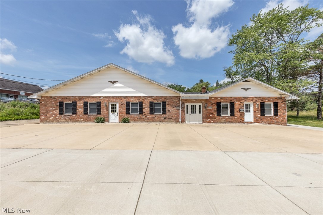 Commercial Sale in Broadview Heights 3