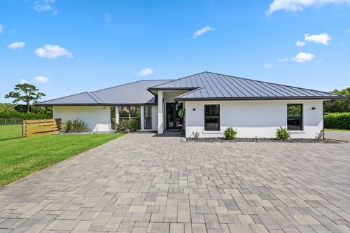 14704 Black Bear Rd, West Palm Beach, FL, 33418-7921 | Card Image