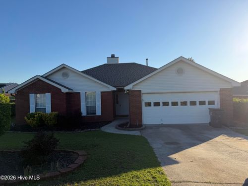 444 Madison St, Grovetown, GA, 30813-3714 | Card Image
