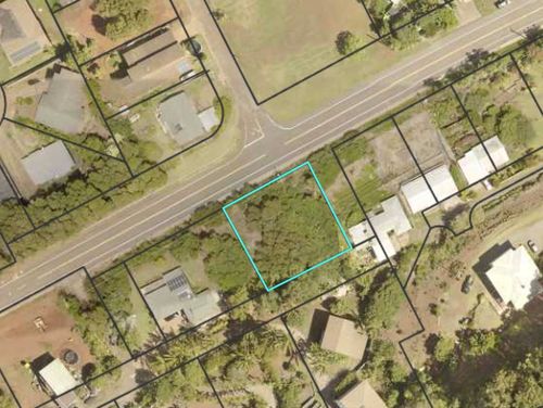 2144 Kolea Ave, Hoolehua, HI, 96729 | Card Image