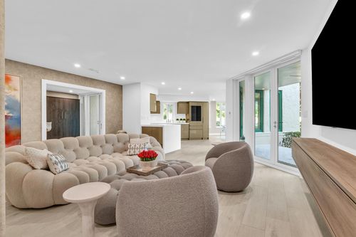 apt-106-100 Se 5th Ave, Boca Raton, FL, 33432-5047 | Card Image