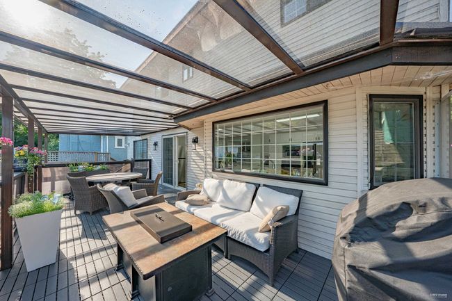 1288 W 27th Avenue, House other with 9 bedrooms, 5 bathrooms and 4 parking in Vancouver BC | Image 33