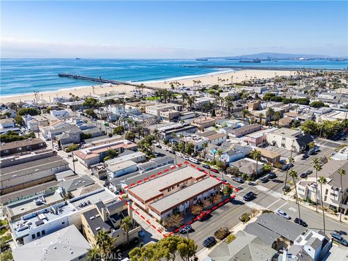 a-144 11th, Seal Beach, CA, 90740 | Card Image