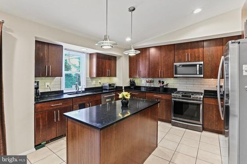 5134 Hesperus Dr, COLUMBIA, MD, 21044-1345 | Card Image