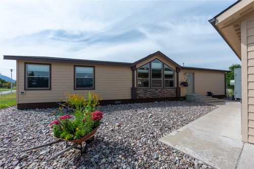 329 E Lynch St, Plains, MT, 59859-7770 | Card Image