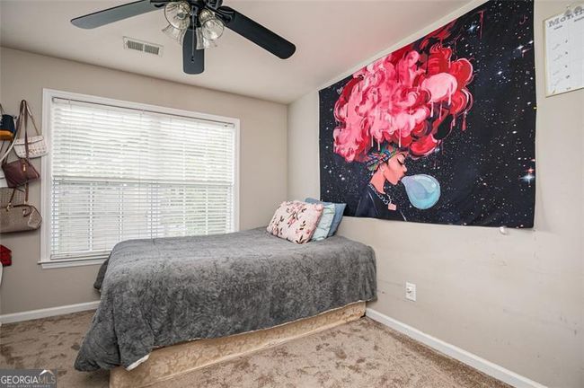 UNIT16 - 246 Cavendar Way, Townhouse with 3 bedrooms, 3 bathrooms and 2 parking in Marietta GA | Image 27