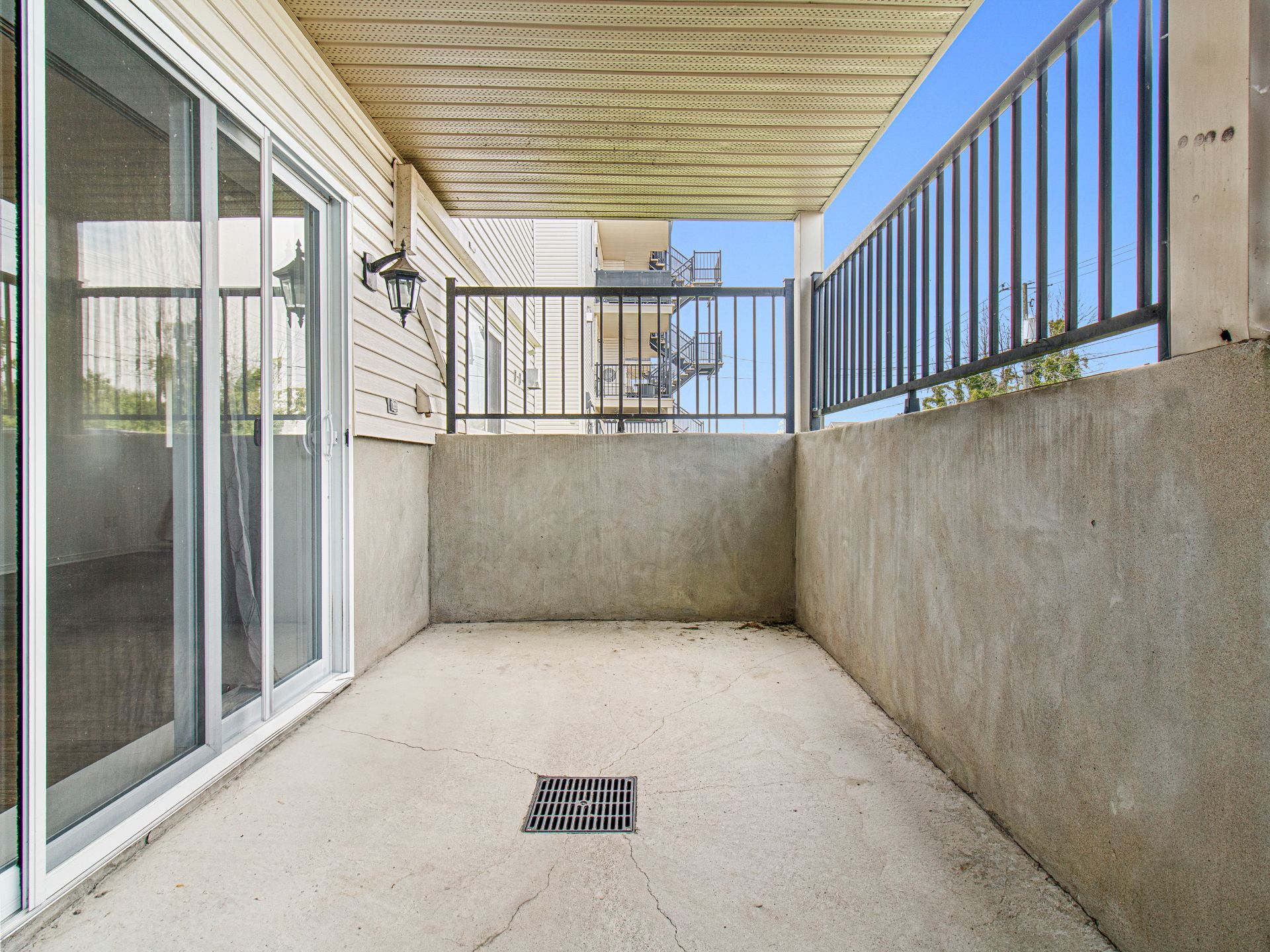 Residential in Vaudreuil-Dorion 3