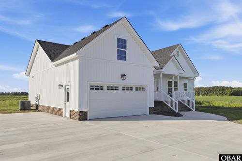 1282 Florida Rd, Elizabeth City, NC, 27909-7104 | Card Image
