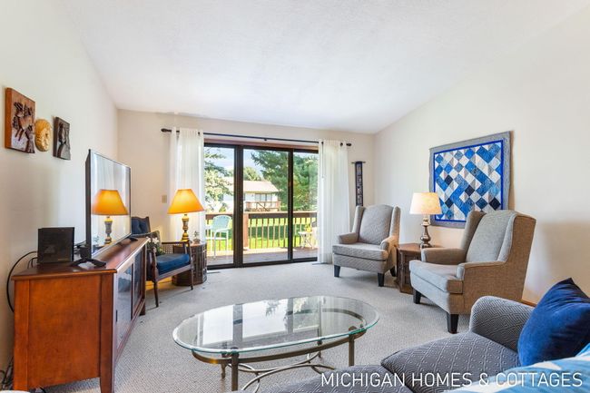 24-web-or-mls-907-creekridge-dr | Image 10