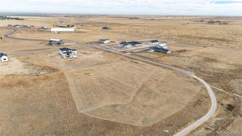 7341 Woodchest St, Strasburg, CO, 80136-8185 | Card Image