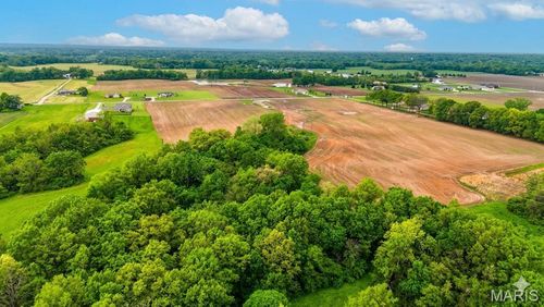 XX Bethalto Rd, Bethalto, IL, 62010 | Card Image