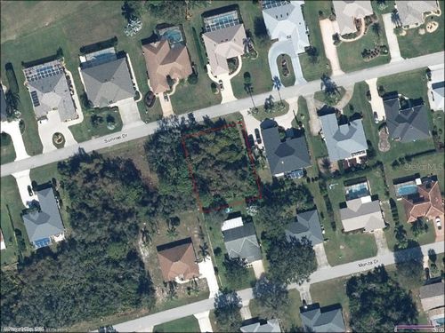 1723 Sunrise Dr Drive, Sebring, FL, 33872 | Card Image