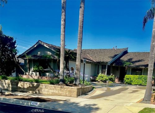 12710 Spindlewood Dr, La Mirada, CA, 90638-2735 | Card Image