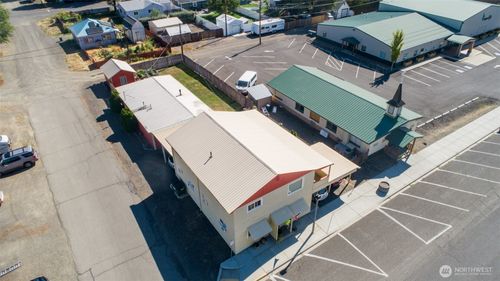 220 N Main St, Kittitas, WA, 98934-5949 | Card Image