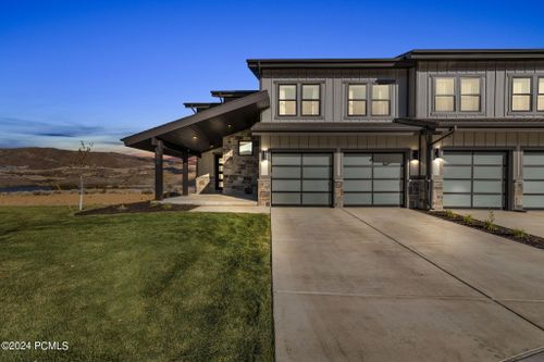 53-864 W Eland Circle, Heber City, UT, 84032 | Card Image