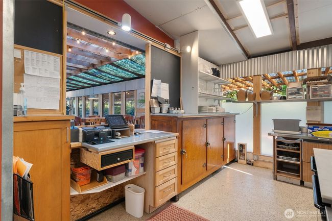 101 Provence View Ln, Home with 0 bedrooms, 0 bathrooms and null parking in Sequim WA | Image 26