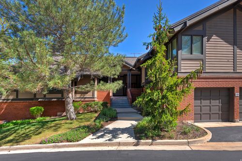 b3-7430 S Wasatch Blvd, Cottonwood Heights, UT, 84121-4643 | Card Image
