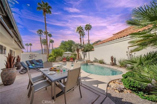 55935 Pinehurst, La Quinta, CA, 92253 | Card Image