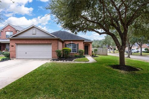 2815 Bay Springs View Ct, Richmond, TX, 77406-3671 | Card Image