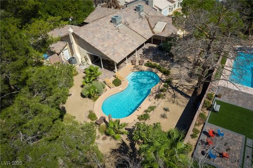 5181 Eldora Ave, Las Vegas, NV, 89146-5402 | Card Image