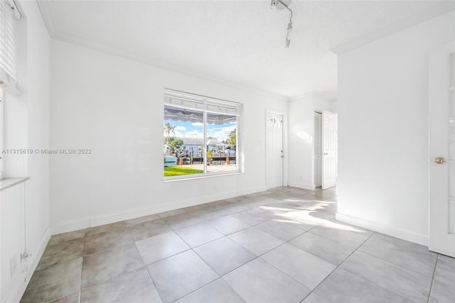 2632 Se 10 Th Ct, House other with 3 bedrooms, 2 bathrooms and null parking in Pompano Beach FL | Image 35