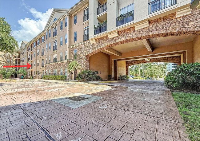 APT-2218 - 4221 W Spruce St, Condo with 2 bedrooms, 1 bathrooms and null parking in TAMPA FL | Image 29