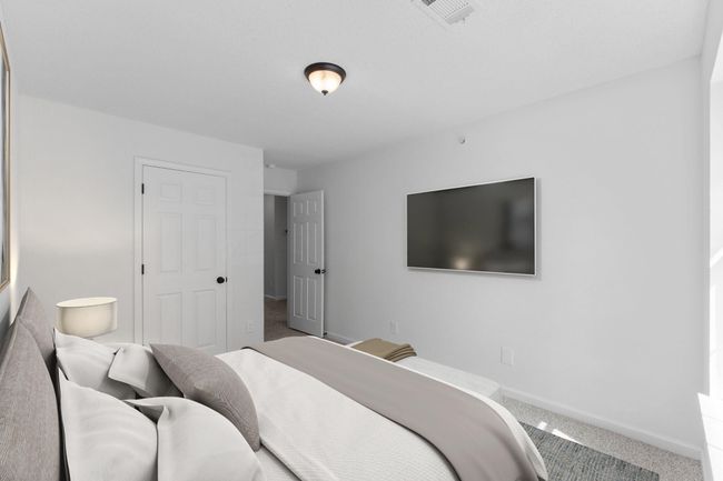 bedroom3 | Image 27