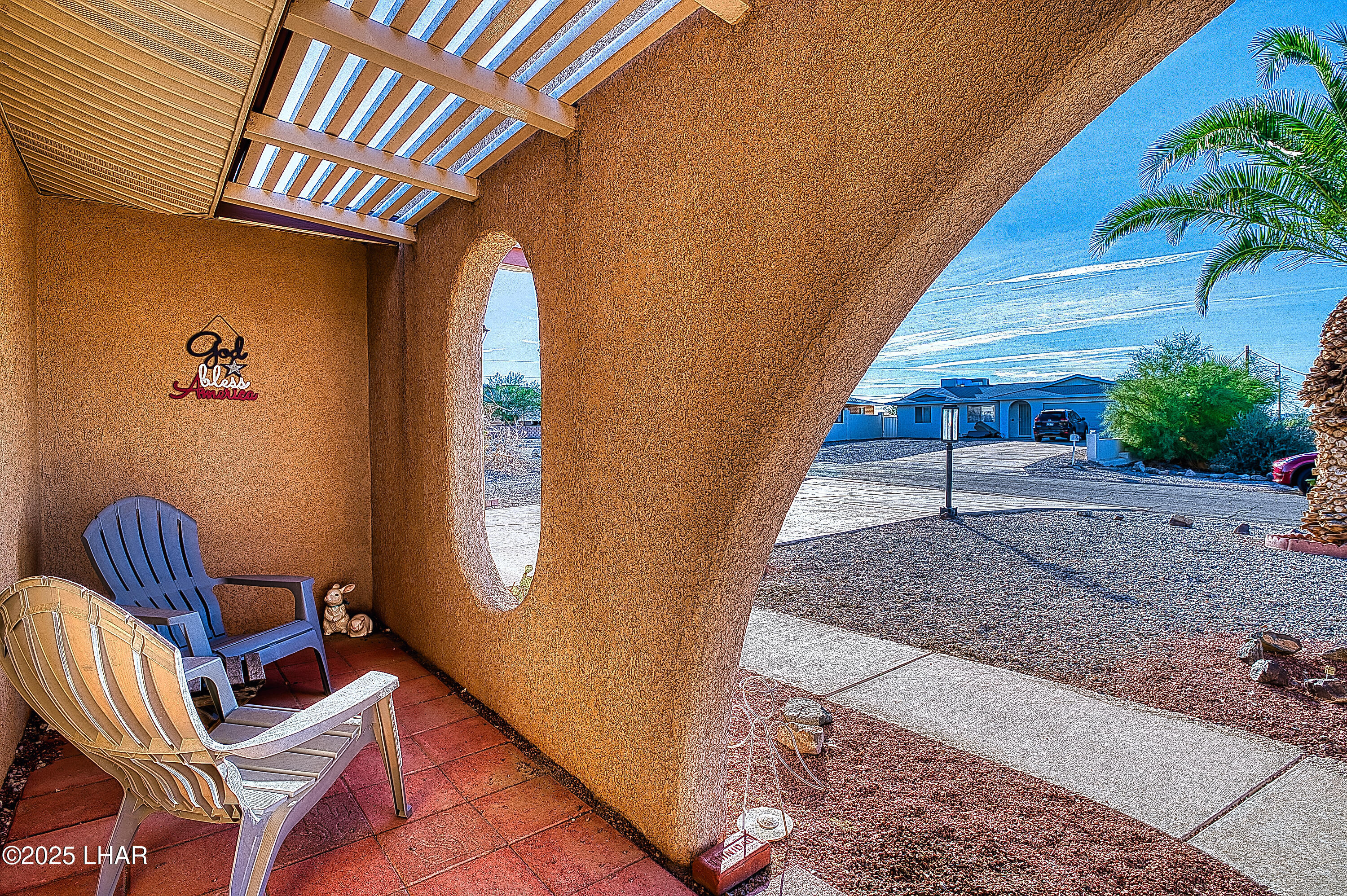 Residential in Lake Havasu City 5
