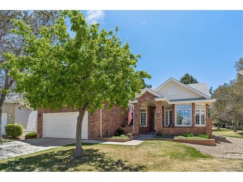 7 Skye Pl, Highlands Ranch, CO, 80130 | Card Image
