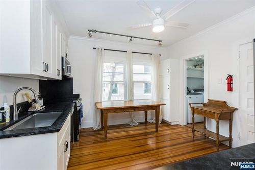 56 Walnut Cres, Montclair, NJ, 07042-4918 | Card Image