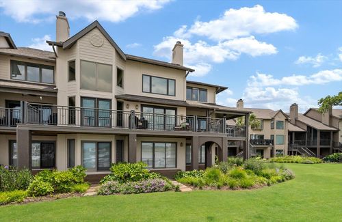 1932 Marsh Oak Ln, Seabrook Island, SC, 29455-6305 | Card Image