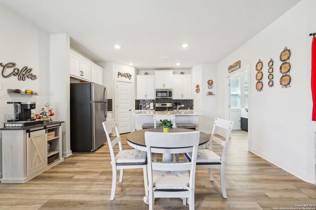 306 Banff Dr, House other with 3 bedrooms, 2 bathrooms and null parking in Kyle TX | Image 8