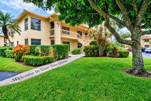 a-5840 Sugar Palm Ct, Delray Beach, FL, 33484-2069 | Card Image