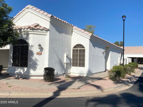 59-320 S 70th St, Mesa, AZ, 85208-1024 | Card Image