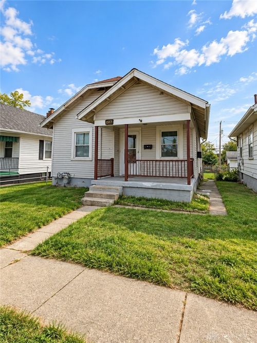 1312 Valley St, Dayton, OH, 45404-2272 | Card Image