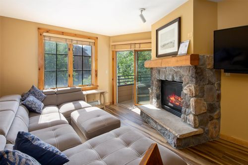 8482-150 Dercum Sq, Keystone, CO, 80435-7727 | Card Image