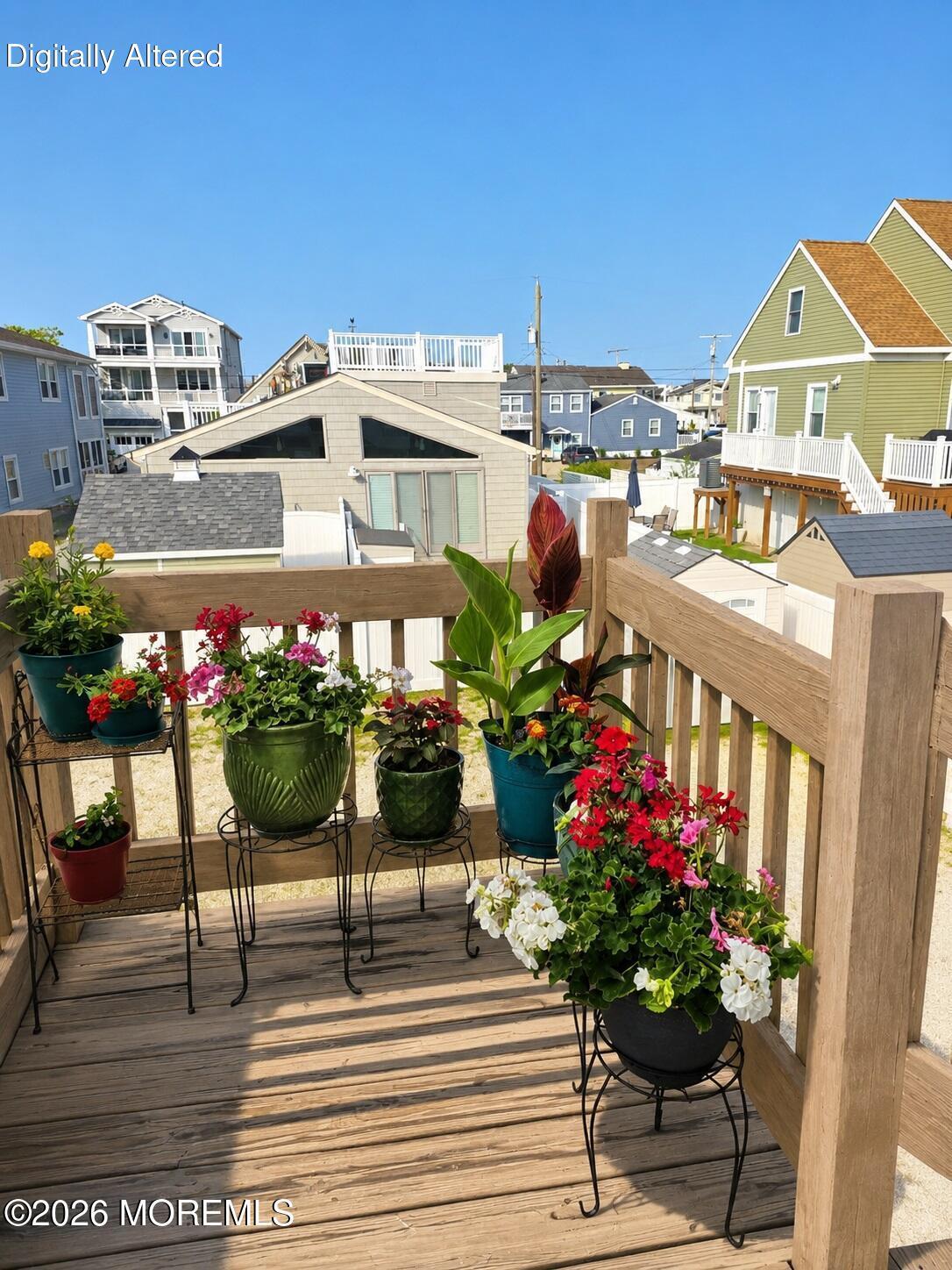 Residential Lease in Brigantine City 4
