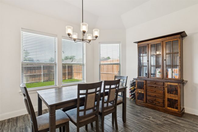 900 E 5 Th St, House other with 4 bedrooms, 2 bathrooms and null parking in Springtown TX | Image 12
