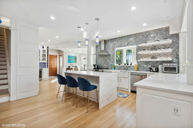 5 Cutters Run, House other with 5 bedrooms, 6 bathrooms and 3 parking in South Barrington IL | Image 21