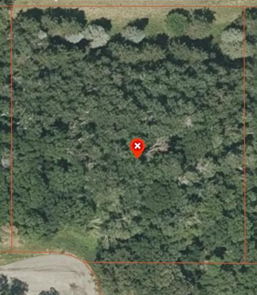 TBD Stony Hills Ln, Edna Twp, MN, 56573 | Card Image