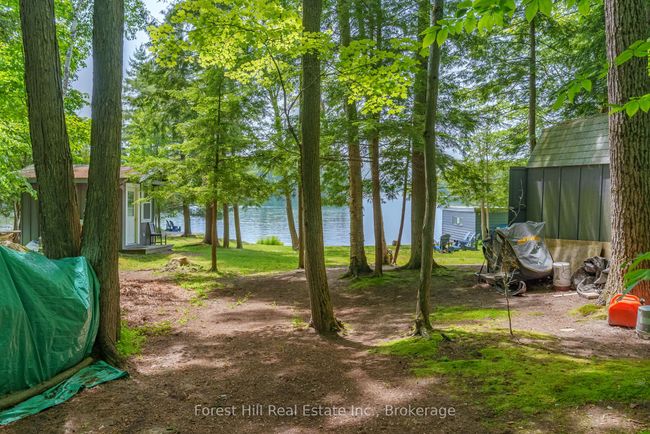 1054 Fair Lee Park Rd, Home with 0 bedrooms, 0 bathrooms and 1 parking in Minett ON | Image 17