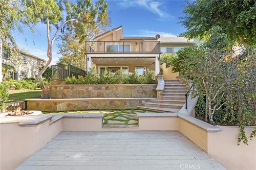 22631 Spring Lake Ln, Lake Forest, CA, 92630-3057 | Card Image