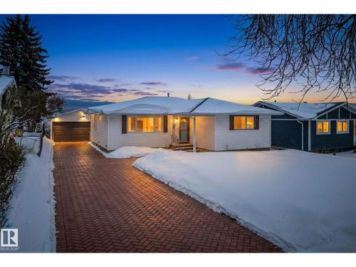 21 Marchand Pl, St Albert, AB, T8N1L7 | Card Image