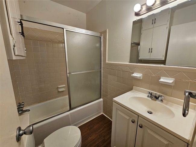 2100 Redwood Pl, House other with 5 bedrooms, 4 bathrooms and null parking in Denton TX | Image 14