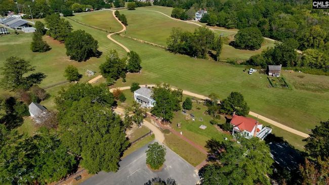 21C Regent St, Townhouse with 3 bedrooms, 3 bathrooms and null parking in Camden SC | Image 25