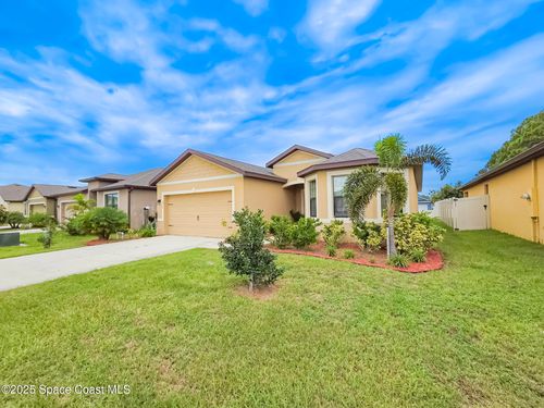 1406 Mineral Loop Dr Nw, Palm Bay, FL, 32907-2789 | Card Image