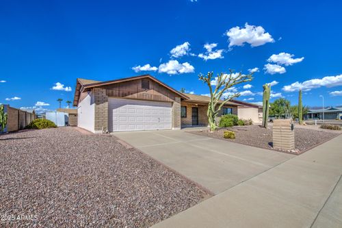 1722 W 15th Ln, Apache Junction, AZ, 85120-6901 | Card Image
