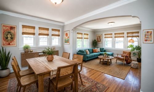 204-3549 Emerson Avenue S, Minneapolis, MN, 55408 | Card Image